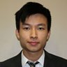Danny Cheng aka 852hk🌈 profil fotoğrafı