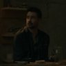 mazen's profile picture