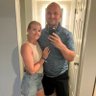 James Hill's profile picture