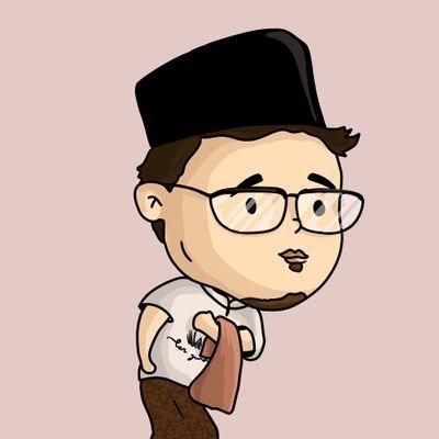 edi_akhiles's profile picture