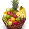 HEALTHY 的头像