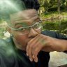 Profilbild von GrimTG