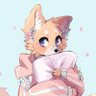 IchigoShiba profil fotoğrafı