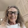 Profilbild von Janchristian771@gmail.com