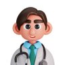 Profilbild von Shahin