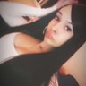 #her's profile picture