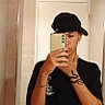 negroopelotero's profile picture