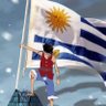 Maxi🇺🇾🐇's profile picture