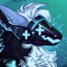 Alex's profile picture
