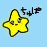 🧸えもみゃん 的头像