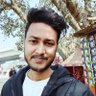 Profilbild von Raghib Rizwi