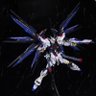 ニッシー's profile picture