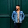 Javi profil fotoğrafı