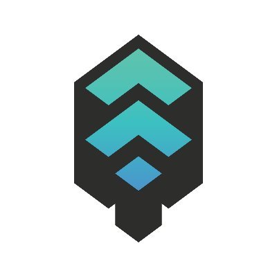 Treehouse's profile picture