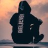Фото профиля Bilal