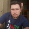 Profilbild von MARCOS