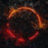 Omar Alowsee's profile picture