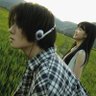 sxasi 的头像