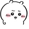 はにはに's profile picture