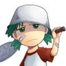 Zumay's profile picture