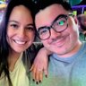 Jefferson Rojas's profile picture
