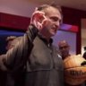 Darko Rajakovic's profile picture