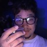 muito feio filho ✠ 的头像