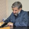 *آقا.میثم.تمار's profile picture