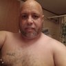 NDNGUY 的头像