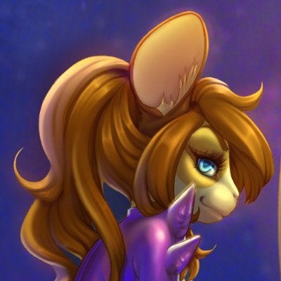 Benjadumb's profile picture