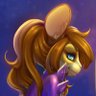 Profilbild von brendabanks.bsky.social
