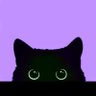 Profilbild von patricksowners