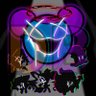 CRAZmations's profile picture