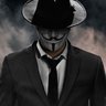 Pcarlit Ox's profile picture