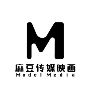 ModelMedia2024's profile picture