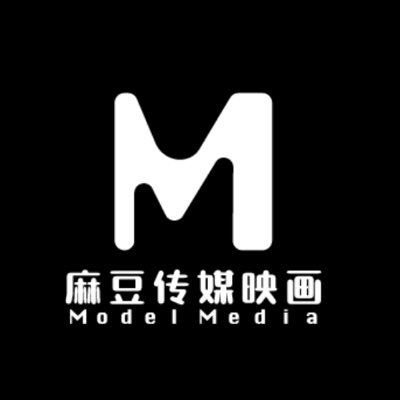 modeldclub's profile picture