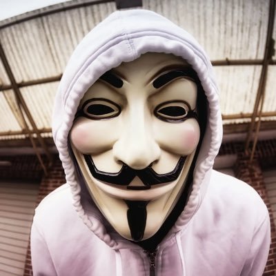$𝕚𝕝𝕖𝕟𝕥 ⭑'s profile picture