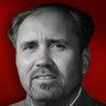 Henrique profil fotoğrafı