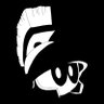 SimplyG315's profile picture
