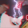 Ivañ's profile picture