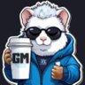 f(alpha).$MIND profil fotoğrafı