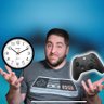 thedadamer profil fotoğrafı