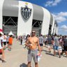 Nathan Felipe Amorim profil fotoğrafı