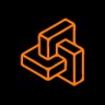Timani |BitEVM's profile picture
