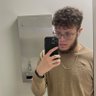 imJosiah's profile picture