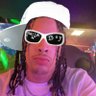 Profilbild von JV
