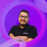 Irving Sánchez profil fotoğrafı