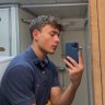 Profilbild von Derek ⚙️