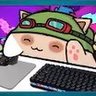 Фото профиля KleeroX🤣