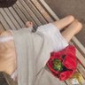 πna's profile picture